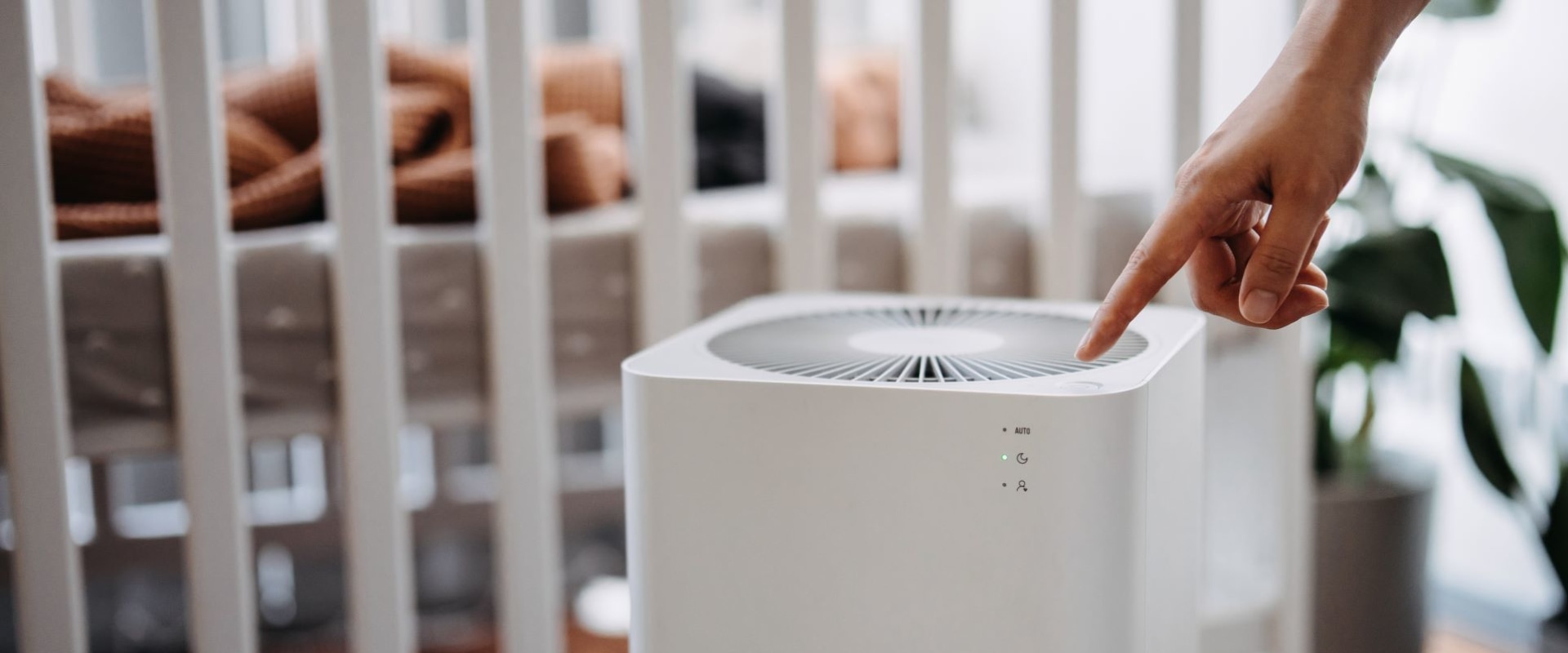 How to Choose the Right Air Filter for Your Apartment