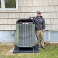 5 Criteria Known By Technicians That Homeowners Do Not Know When Seeking An HVAC Air Filter for Apartment and Home Use