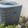 Professional HVAC Tune Up Service in Palmetto Bay FL and the Best Air Filter Choices for Apartments