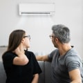 What David Heacock Says About Apartment Air Filters and Their Impact on Wellness