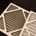 Choosing AC Furnace Air Filters 16x16x1 for Your Apartment's Air Filtration Needs