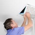 What Makes The 14x25x1 Furnace HVAC Air Filters The Best Option for Your Apartment if You Have a Newly Installed System