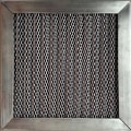 Keep Your Apartment Fresh with Furnace HVAC Air Filter 18x30x1