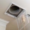 What Is a Suitable FPR in Air Filters for Old Commercial HVAC Units Used by Apartments in Humid States Like Florida