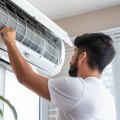 Enhancing Air Conditioner Tune-up Efficiency With Apartment Air Filters