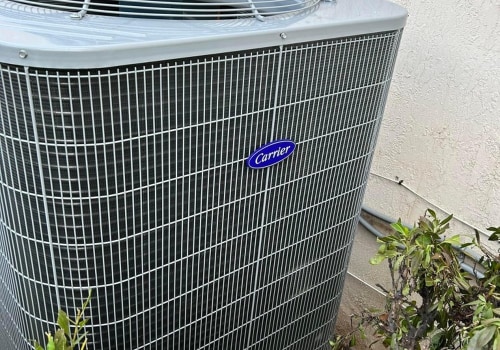Professional HVAC Tune Up Service in Palmetto Bay FL and the Best Air Filter Choices for Apartments