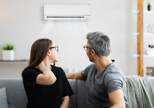 What David Heacock Says About Apartment Air Filters and Their Impact on Wellness