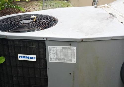 Keep Your Apartment Fresh and Clean with HVAC Air Conditioning Tune Up Specials Near Homestead FL