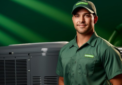 A Complete Guide For Efficient HVAC Installation By Professional Services in Parkland FL